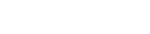 株式会社麦のめん